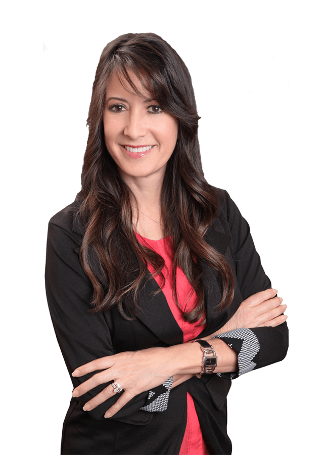 Sherry Flathman, REALTOR®